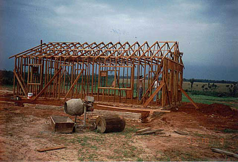 Casa_en_construccion