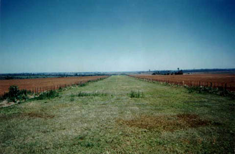 Pista_de_aviacion