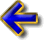 Previous