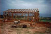 Casa_en_construccion
