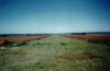 Pista_de_aviacion