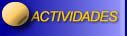 ACTIVIDADES