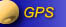 GPS