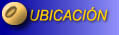 UBICACI�N